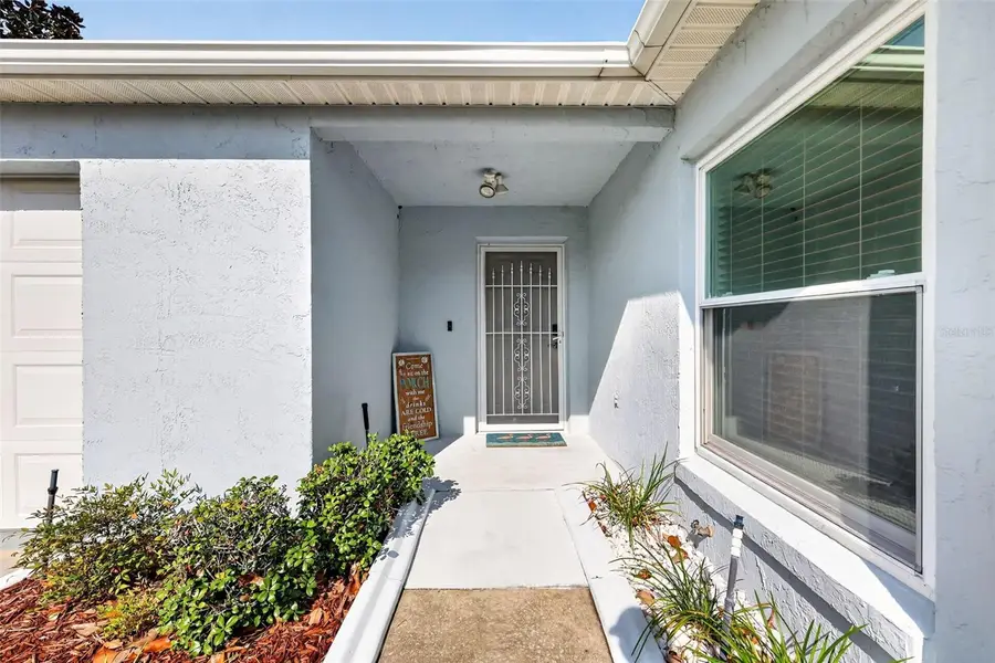 1717 Francisco Street, The Villages, FL 32159 - #3