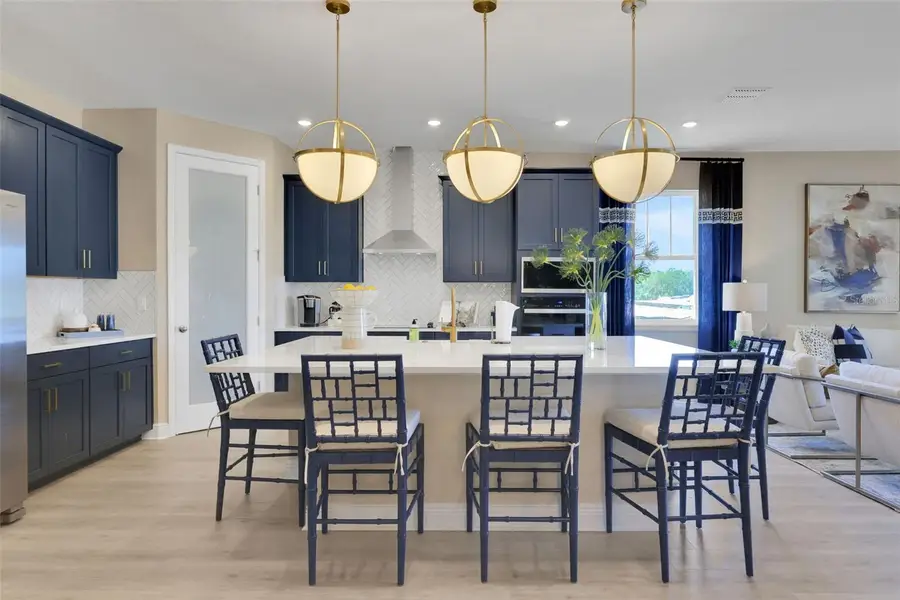 17320 Wild Daisy Drive, Winter Garden, FL 34787 - #3