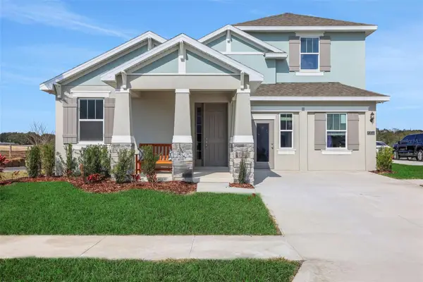 17338 Wild Daisy Drive, WINTER GARDEN, FL 34787