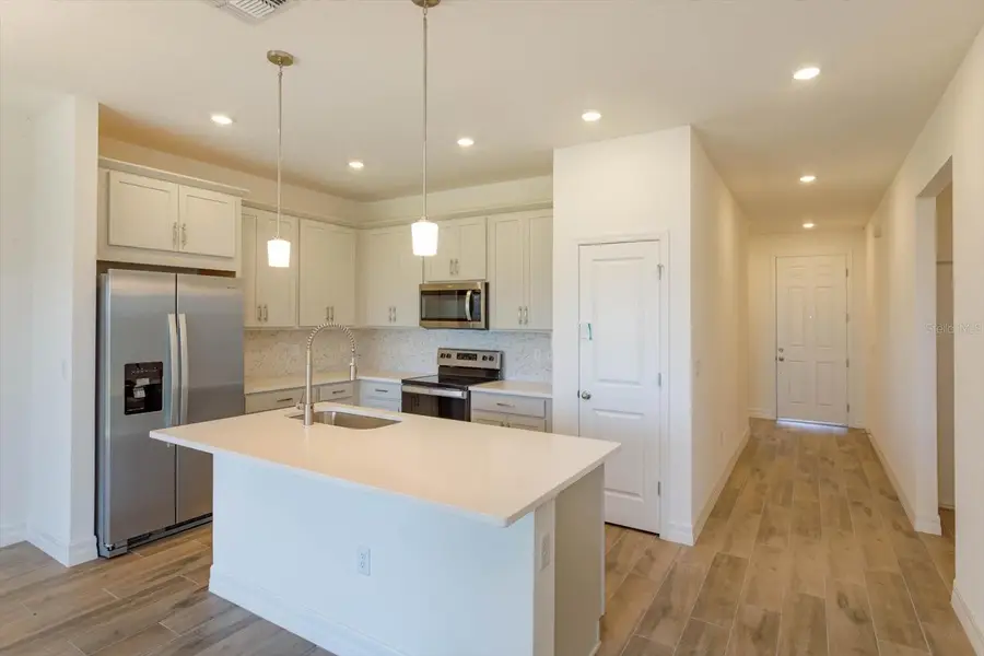 784 Sunshower Drive, Lady Lake, FL 32159 - #3