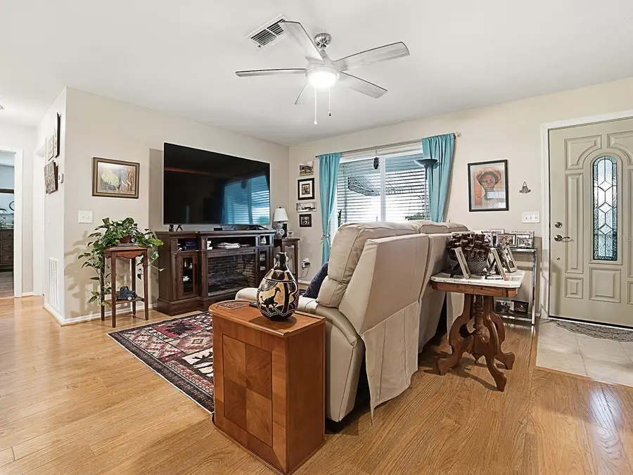 1507 Gardena Court, The Villages, FL 32159 - #3