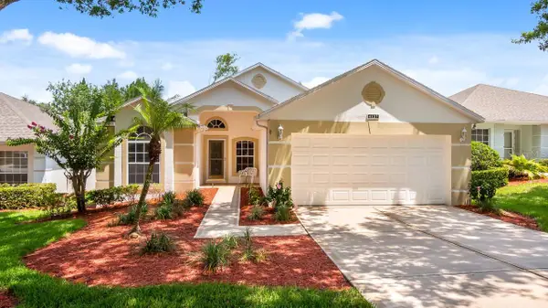 4127 Capland Avenue, CLERMONT, FL 34711