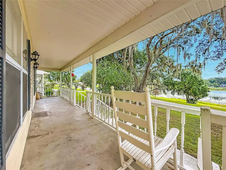 540 Drew Avenue, Clermont, FL 34711 - #3