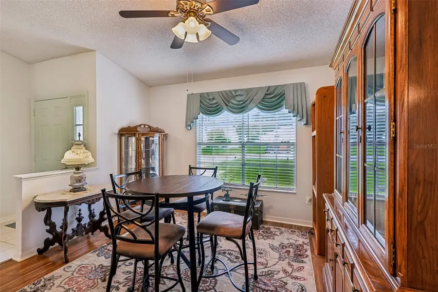 25111 Bonnie Blue Court, Leesburg, FL 34748 - #3