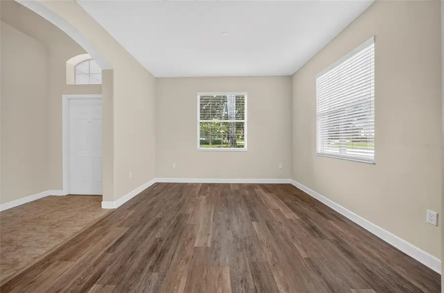 5202 Royce Drive, Mount Dora, FL 32757 - #2