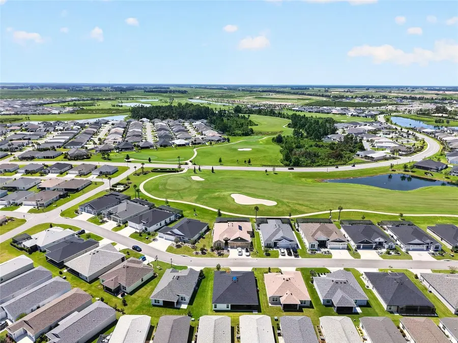 2024 Mcmurtrie Loop, Wildwood, FL 34762 - #3