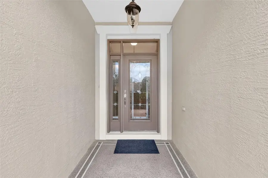 2693 Iris Way, The Villages, FL 32162 - #2