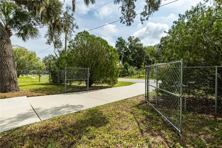 35737 Shelley Drive, Leesburg, FL 34788 - #3