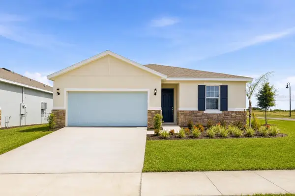 5731 Hiawassee Road, OKAHUMPKA, FL 34762