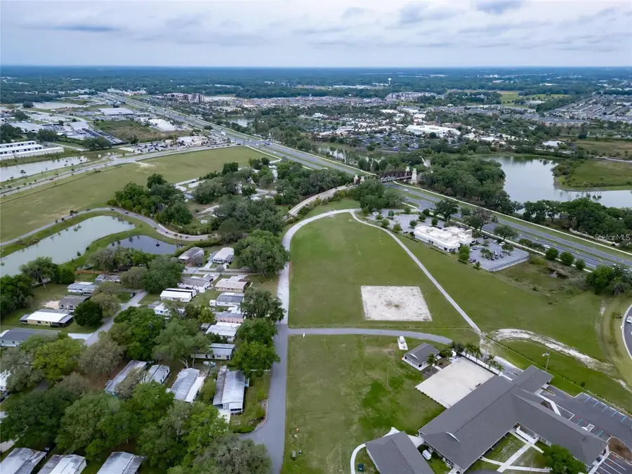 Lot 56 Blk C Lexington Drive, Wildwood, FL 34785 - #3