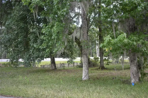 Lot 58 Blk C Lexington Circle, WILDWOOD, FL 34785