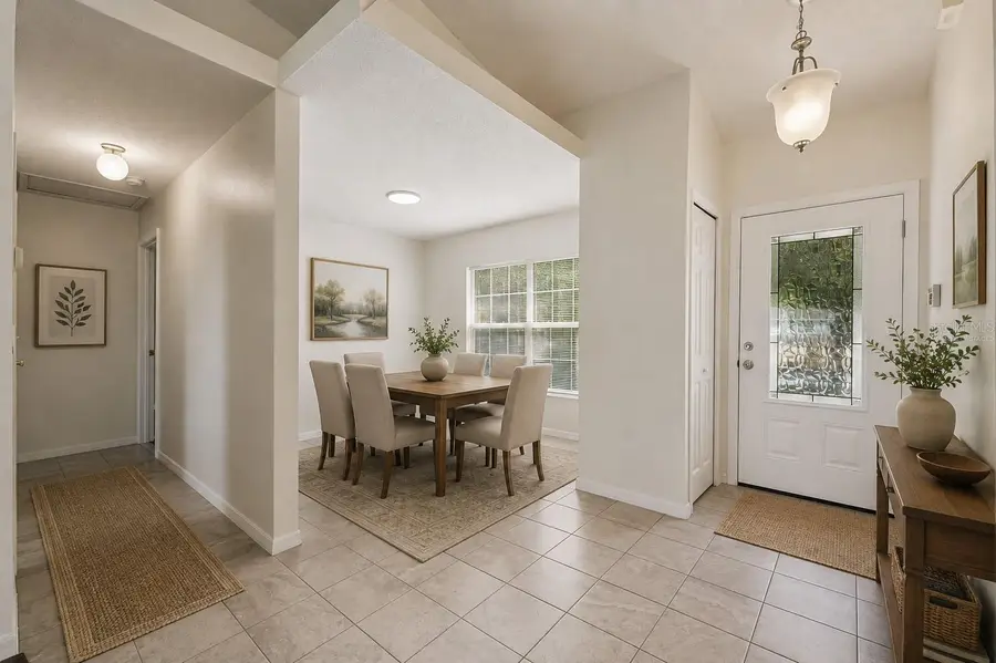 10803 Siena Drive, Clermont, FL 34711 - #2