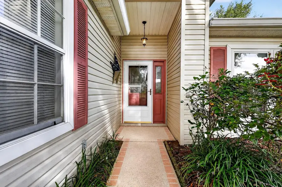 25333 River Crest Drive, Leesburg, FL 34748 - #2