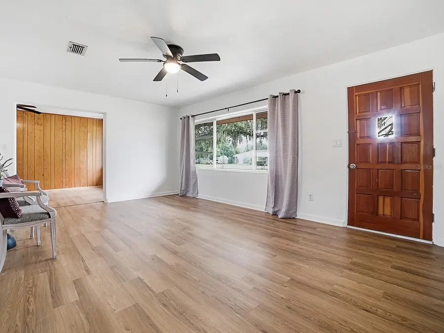 2269 Southland Road, Mount Dora, FL 32757 - #3