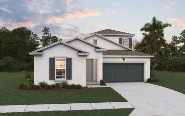 Address Withheld By Seller, PORT ST LUCIE, FL 34987