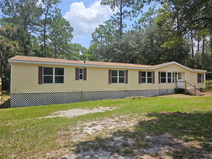 38510 County Road 439, Eustis, FL 32736 - #2