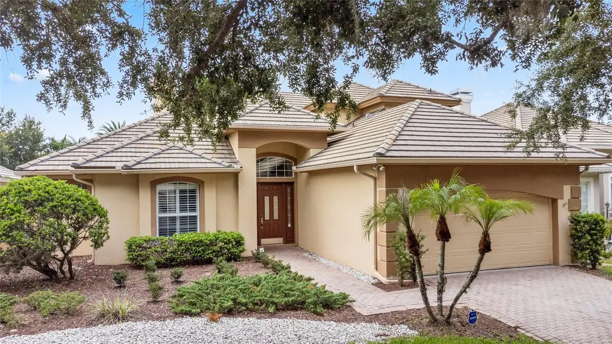10734 Woodchase Circle, Orlando, FL 32836 - #1