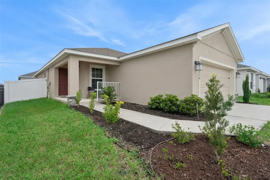 2024 Noble Drive, Davenport, FL 33837 - #2