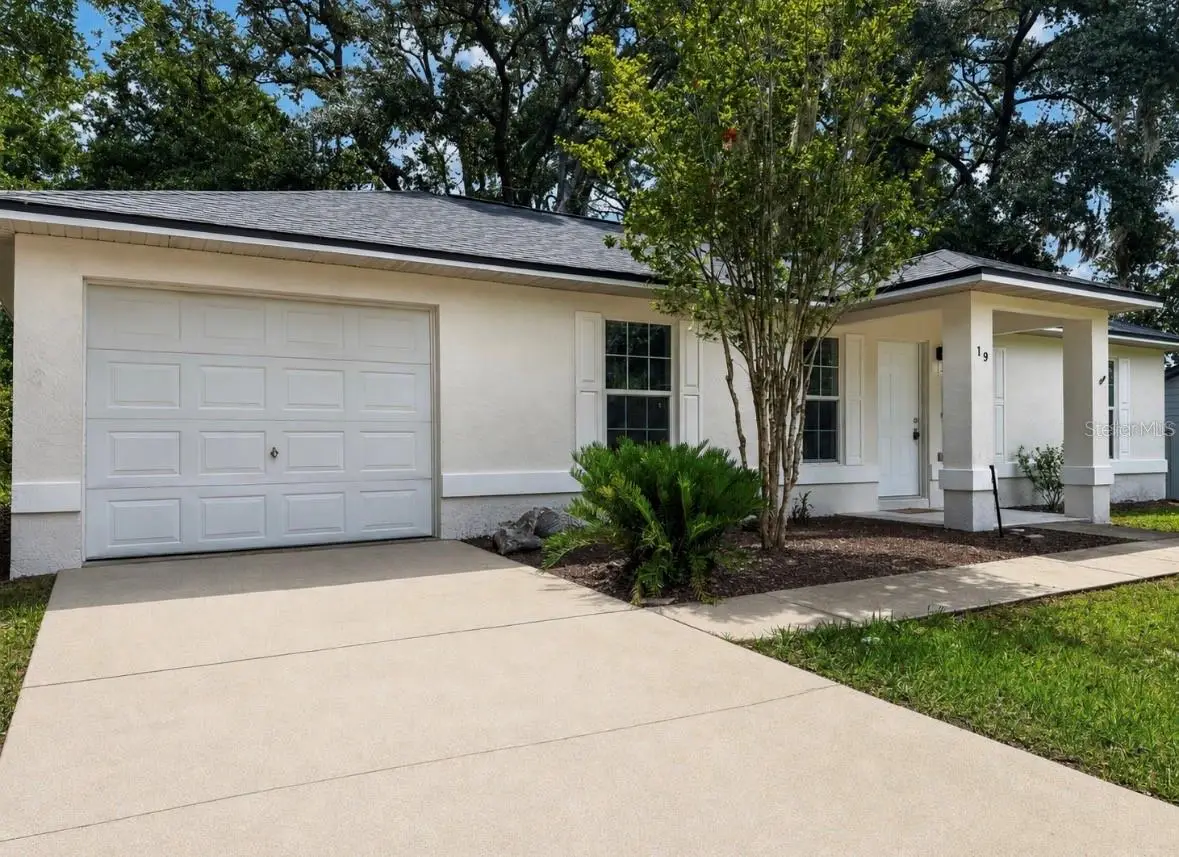 19 Juniper Pass Track, Ocala, FL 34480 - #1