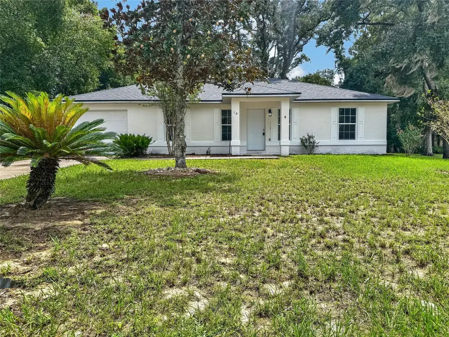 19 Juniper Pass Track, Ocala, FL 34480 - #3