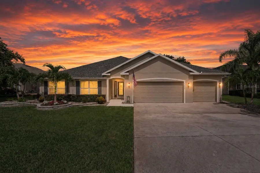 11332 Little Nellie Drive, Clermont, FL 34711 - #3