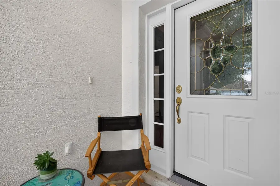 4075 Kingsley Street, Clermont, FL 34711 - #3