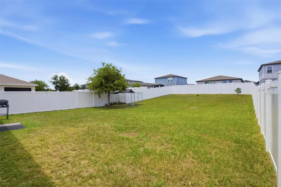 29460 Caspian Street, Leesburg, FL 34748 - #3