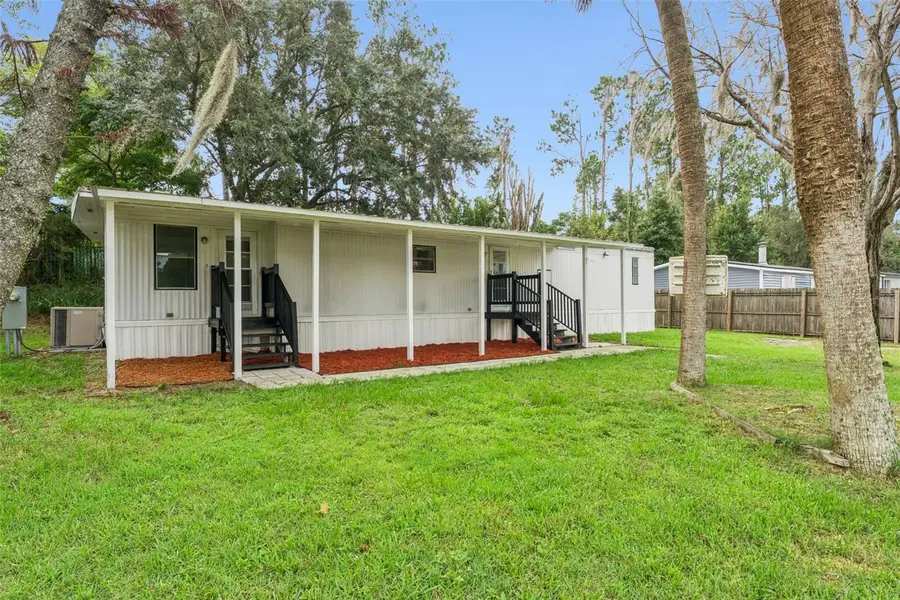 16842 Elderberry Drive, Montverde, FL 34756 - #2
