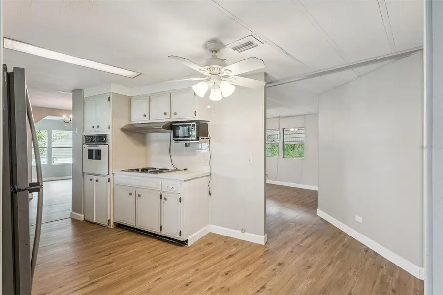 16842 Elderberry Drive, Montverde, FL 34756 - #3