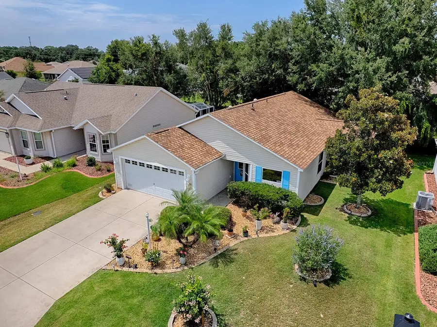 2501 Buttonwood Run, The Villages, FL 32162 - #3