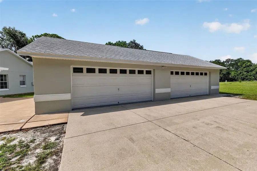 34231 Marshall Road, Eustis, FL 32736 - #3