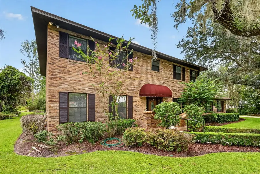 15240 Shady Lane, Tavares, FL 32778 - #2