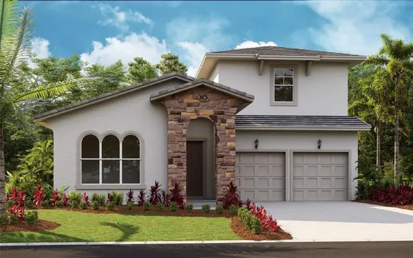 6189 Flowering Cherry Bend Drive, WINTER GARDEN, FL 34787
