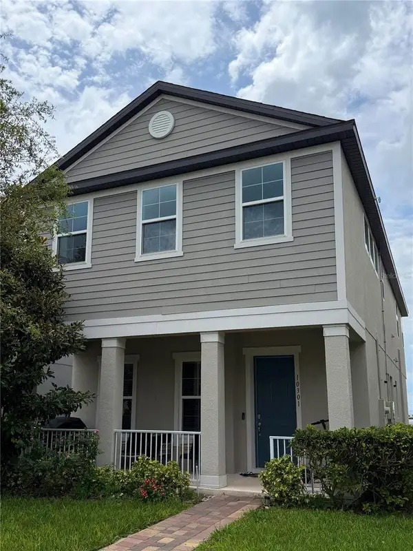10301 Austrina Oak Loop, WINTER GARDEN, FL 34787
