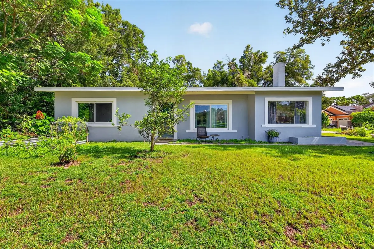 428 Ruth St, Longwood, FL 32779 - #1