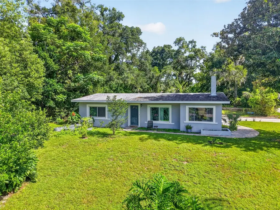 428 Ruth St, Longwood, FL 32779 - #2