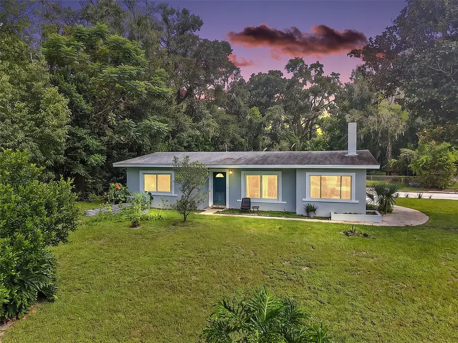 428 Ruth St, Longwood, FL 32779 - #3