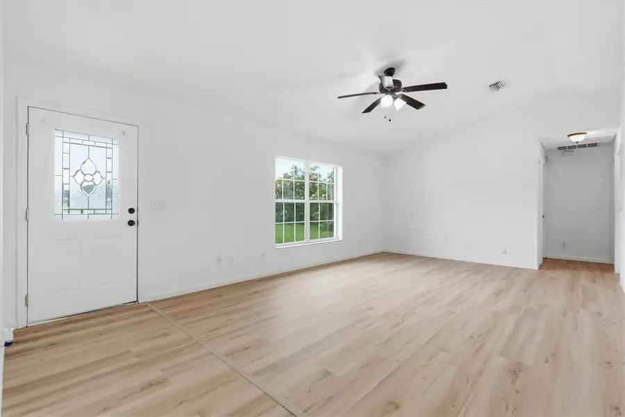 4700 SW 129th Place, Ocala, FL 34473 - #3