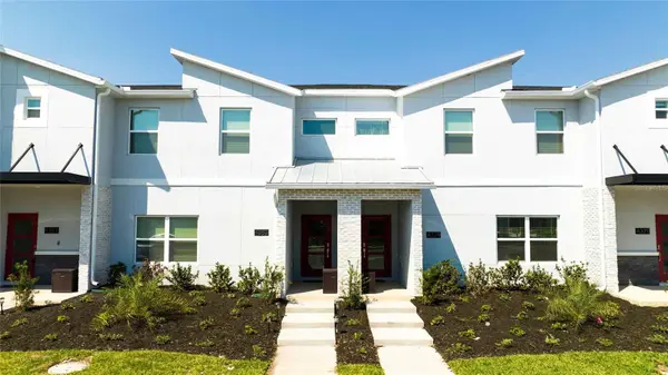 4383 Scene Lane, KISSIMMEE, FL 34746
