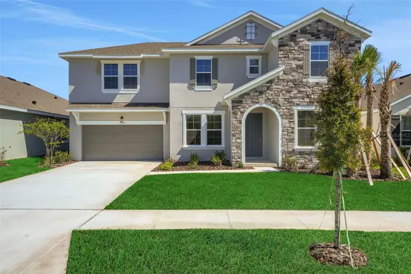 17510 Valleywood Parkway, LAND O LAKES, FL 34638