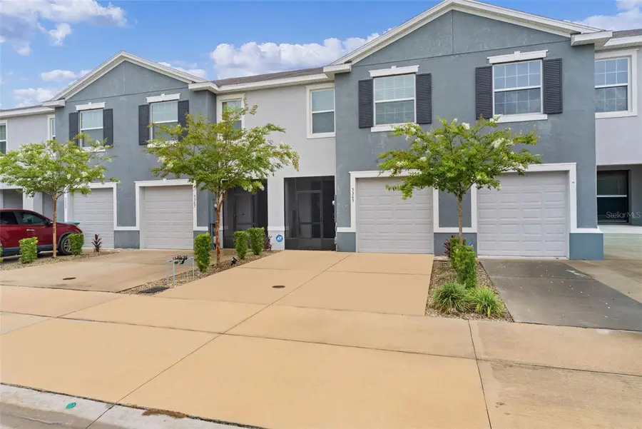 5365 Pinecone Court, Wildwood, FL 34785 - #3