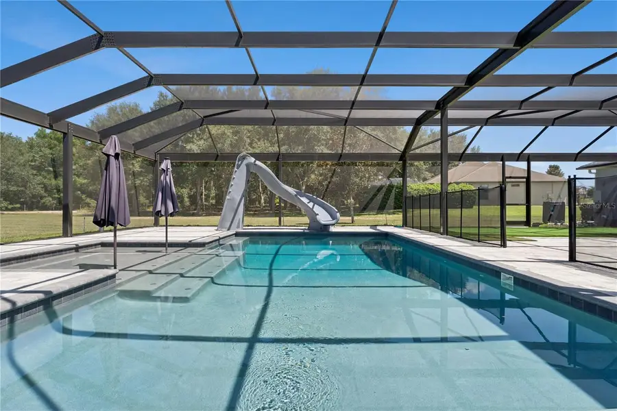 18145 Great Blue Heron Drive, Groveland, FL 34736 - #2