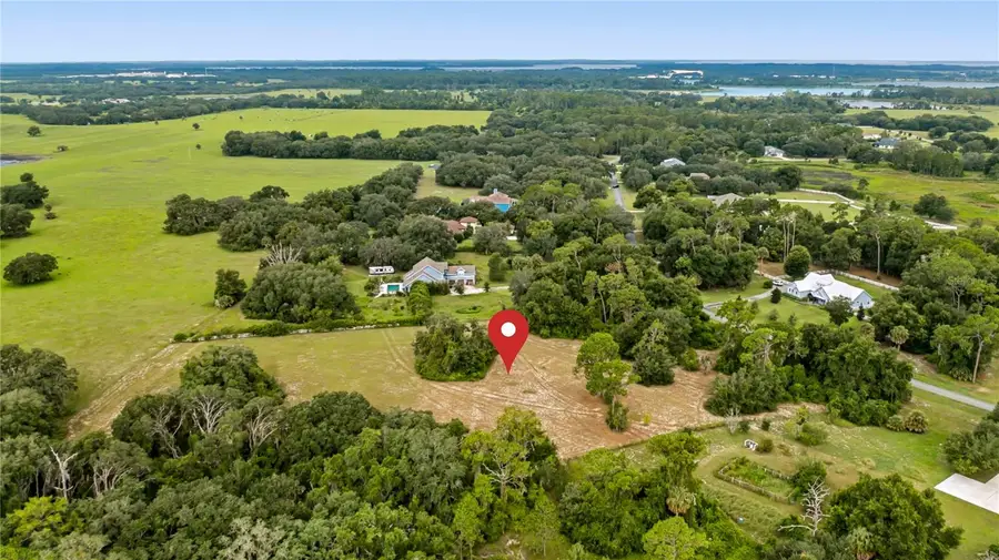 Trotting Horse Lane, Tavares, FL 32778 - #3