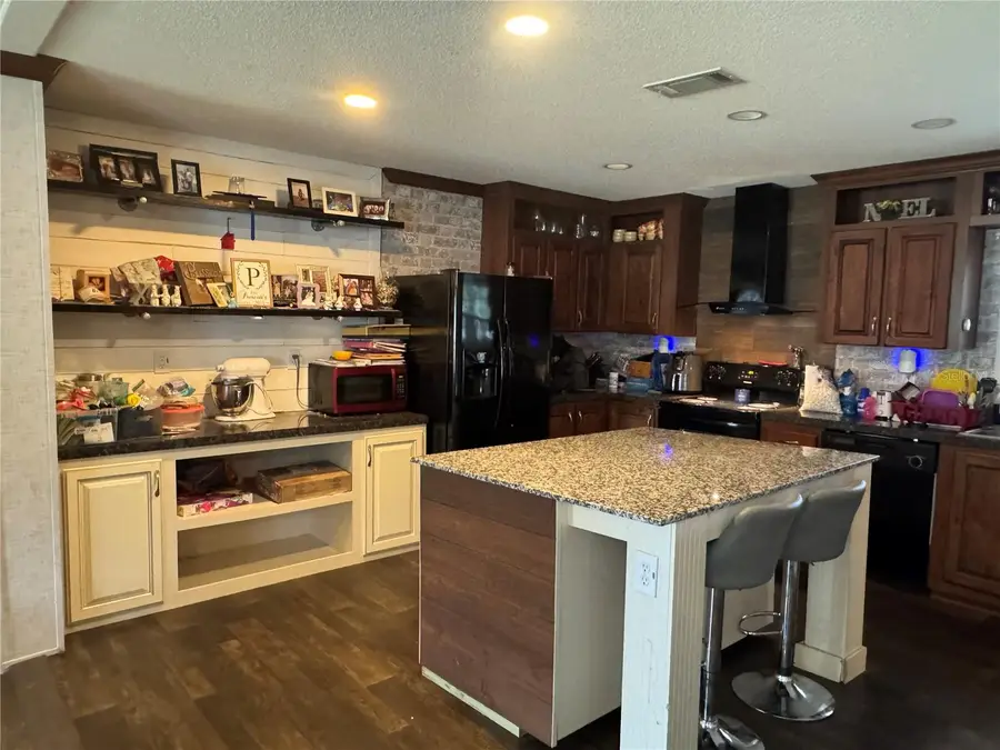 1916 Fruitland Park Boulevard, Fruitland Park, FL 34731 - #3