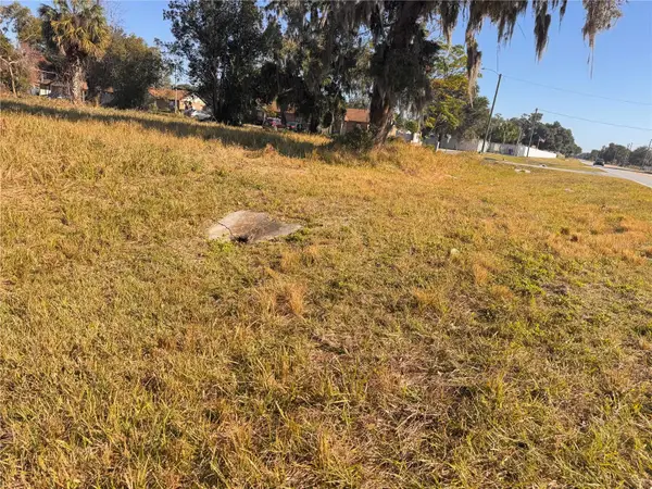 3814 E C 478, WEBSTER, FL 33597