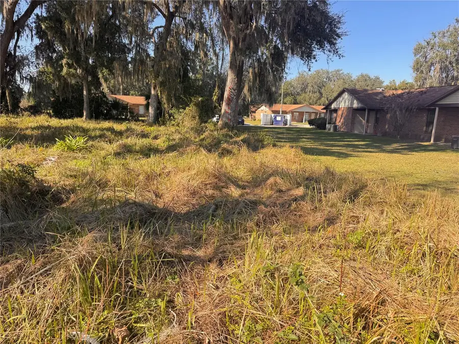 3814 E C 478, Webster, FL 33597 - #2