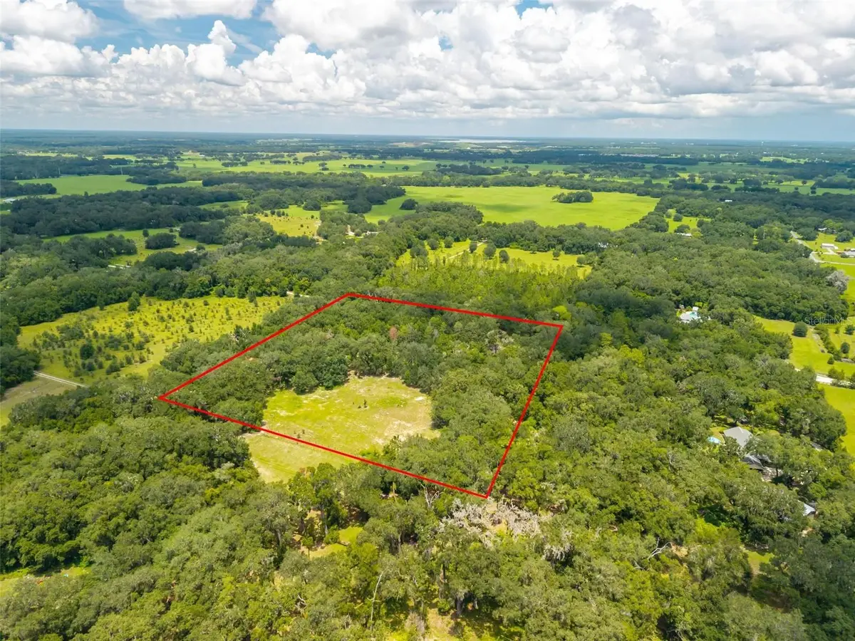 SE 14th Terrace, Bushnell, FL 33513 - #1