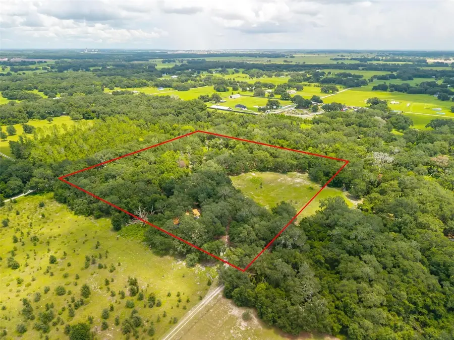 SE 14th Terrace, Bushnell, FL 33513 - #3