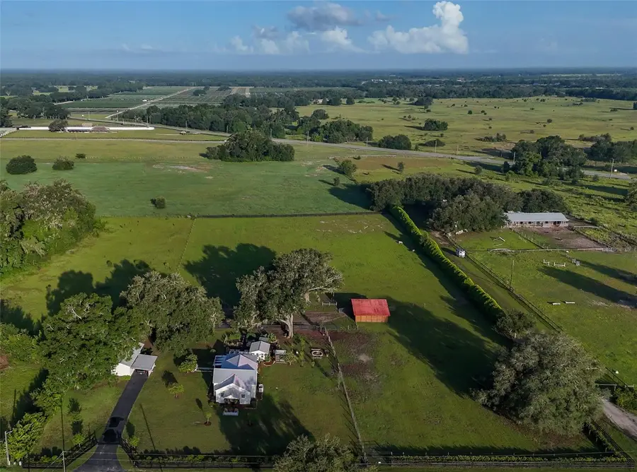 2242 Cr 543, Sumterville, FL 33585 - #3