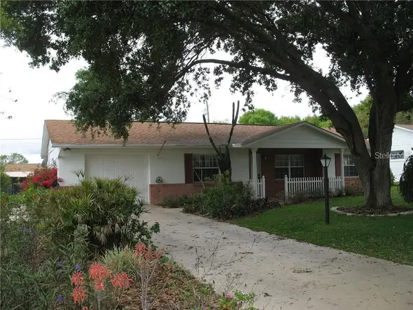 Address Withheld By Seller, MOUNT DORA, FL 32757